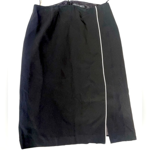 NWT‎ Lafayette 148 Skirt